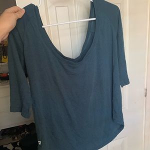 fabletics top